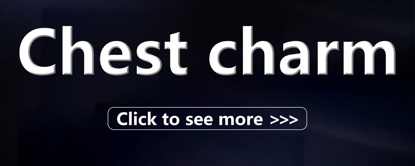 Rhinestone Puppy Brooches for Women Unisex Enamel Animal Pins Dog Lapel Pins Event Party Backpack Decoration Clothes Accessories