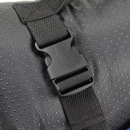 Foldable Outdoor Waterproof Dog Bed Blanket Picnic Dog Mat Car Seat for Small Medium Large Dogs Portable Camping Travel Pet Pad