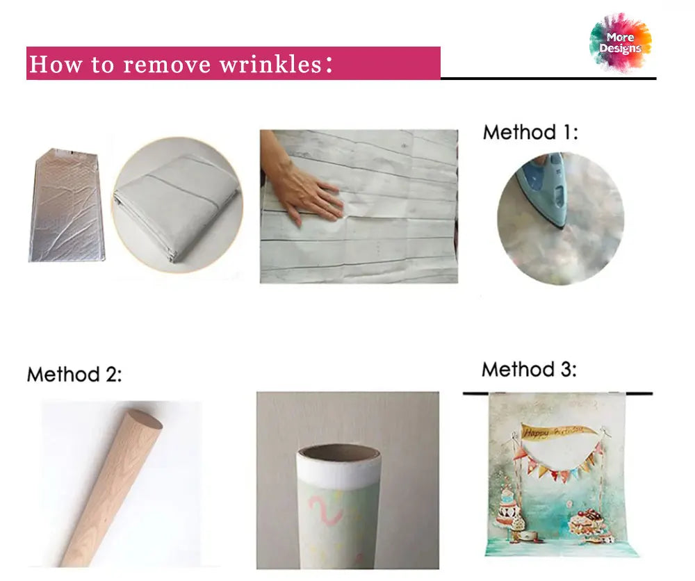 Disney 101 Dalmatians Birthday Party Supplies Cartoon One Hundred and One  Dog Balloon Backgrounds Cake Topper Banner Kids Gifts