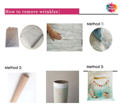 Disney 101 Dalmatians Birthday Party Supplies Cartoon One Hundred and One  Dog Balloon Backgrounds Cake Topper Banner Kids Gifts