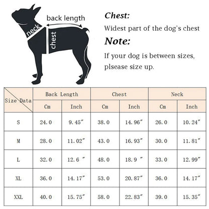 Spring Summer Pet Dog Clothes Round Neck T-shirt for Small Dogs French Bulldog Shiba Inu Puppy Pullovers Letter Print Vest