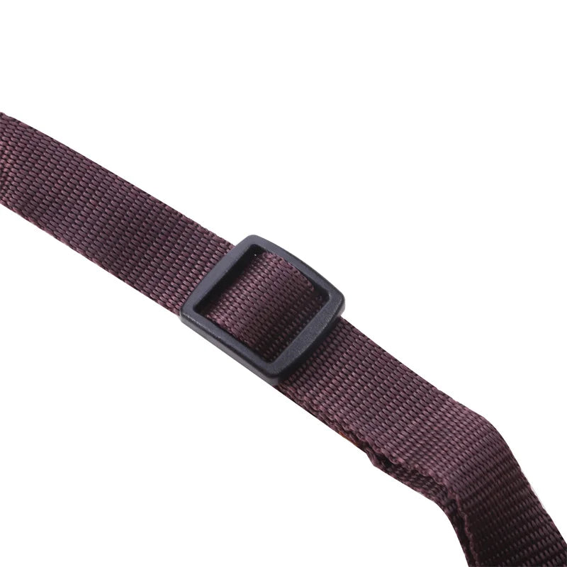 the GOOD BOY BALLCAP - Dog Hat, Dog Sunscreen Hat, Baseball Cap, Outdoor Sports Hat with Ear Holes, Adjustable Pet Hat for Small, Medium and Large Dogs