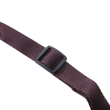 the GOOD BOY BALLCAP - Dog Hat, Dog Sunscreen Hat, Baseball Cap, Outdoor Sports Hat with Ear Holes, Adjustable Pet Hat for Small, Medium and Large Dogs