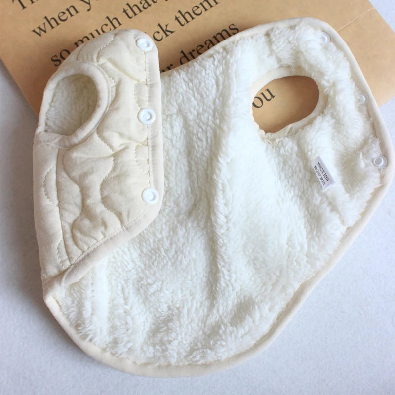 the SNUGGLEPAWS COTTON VEST - Winter Pet Dog Vest Jacket for Small/Medium Dogs/Cats, Warm Cotton Clothes, Puppy Yorkie, Chihuahua Coat, Maltese, Bulldog Apparel