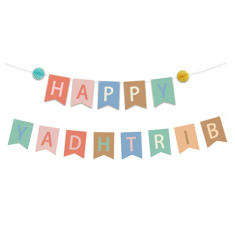 Pet Dog Cupcake Toppers Pet Dog Themed Birthday Party Supplies Dogs Face Cake Toppers Puppy Theme Birthday Party Decorations