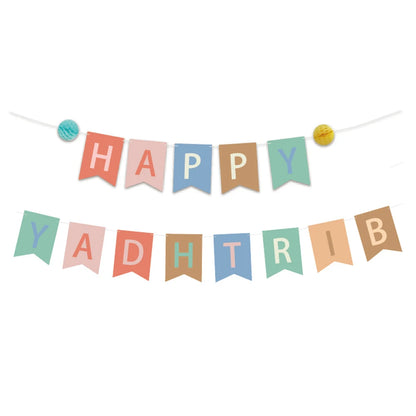 Pet Dog Cupcake Toppers Pet Dog Themed Birthday Party Supplies Dogs Face Cake Toppers Puppy Theme Birthday Party Decorations