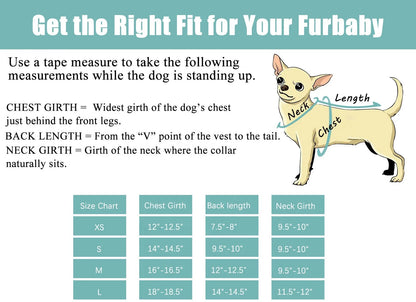 U Pick Fashion Dog Pajamas Polyester Pajamas for Male Dog Female Dog Popular Pet Clothes Dog Onesies Print Dog Pajama