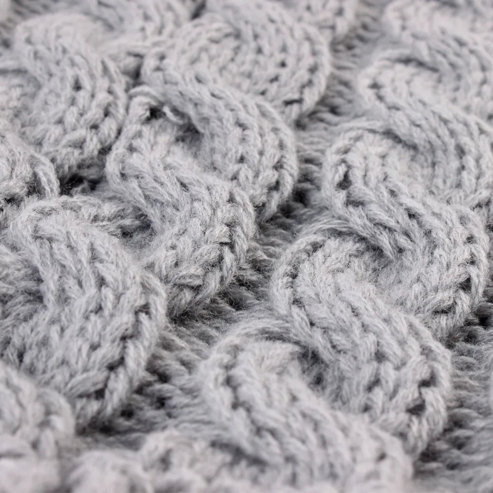 Dog Sweaters for Small Dogs Winter Warm Dog Clothes Turtleneck Knitted Pet Clothing Puppy Cat Sweater Vest Chihuahua Yorkie Coat