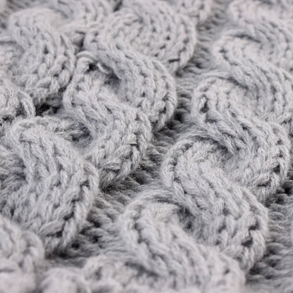 Dog Sweaters for Small Dogs Winter Warm Dog Clothes Turtleneck Knitted Pet Clothing Puppy Cat Sweater Vest Chihuahua Yorkie Coat