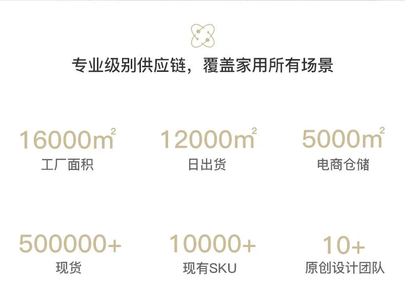 Pet Cooling Cooling Bed Summer Dog Cooling Sleeping Pad Cooling Pad Dog Bed Cooling Nest Summer Cool Cushion