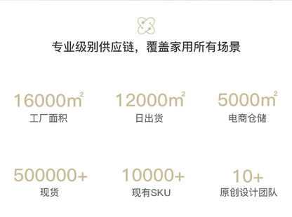 Pet Cooling Cooling Bed Summer Dog Cooling Sleeping Pad Cooling Pad Dog Bed Cooling Nest Summer Cool Cushion