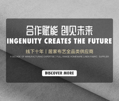 Pet Cooling Cooling Bed Summer Dog Cooling Sleeping Pad Cooling Pad Dog Bed Cooling Nest Summer Cool Cushion