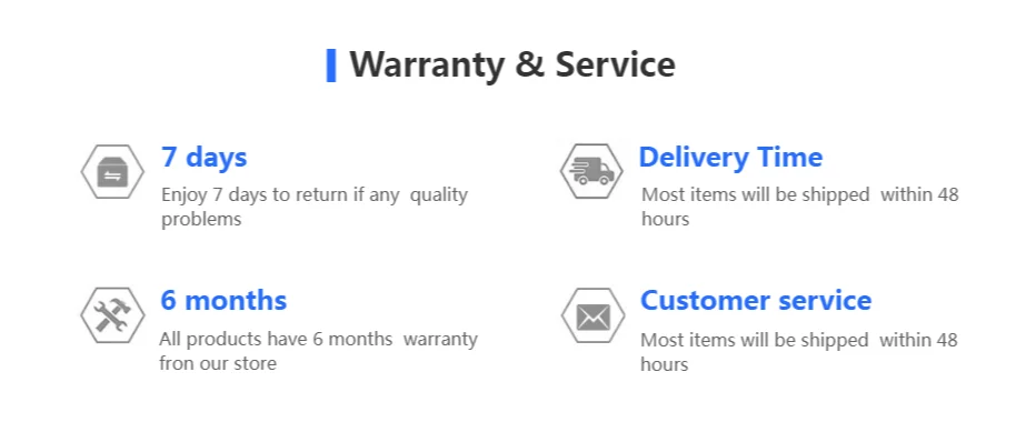 MADDEN Warm Small Dog Kennel Bed Breathable Dog House Cute Slippers Shaped Dog Bed Cat Sleep Bag Foldable Washable Pet House