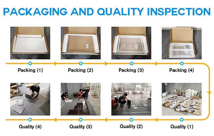 Custom Manufacture Modern Decorative Wood Villa Pet Cage Houses Furniture Corner Crate Dog Sleeping House For Small Medium Dog