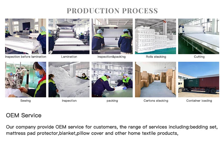 3 Layer Leak Proof Reversable Blanket Fluffy Plush Waterproof Fun Sex Splash Sheet Squirt Blanket For Intimacy Pets Dog Sofa Use