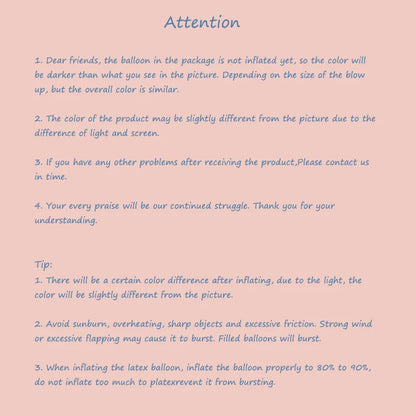 156PCS Dog Theme Balloon Garland Arch Set Party Birthday Atmosphere Background - Home and Scene Decoration Supplies