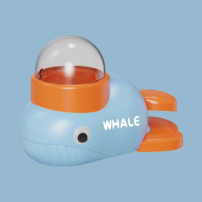 Cartoon Little Yellow Duck Shape Interactive Dog Toys Anti-Slip Design Pets Intelligence Exercise Feeder Food Dispenser Supplies