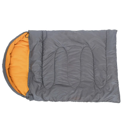 Dog Sleeping Bag Winter Warm Portable Foldable Outdoor Dog Blanket Polar Fleece Travel Pet Bed Pet Sleeping Bag
