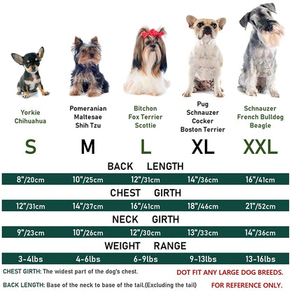 Pet Dog Clothes Autumn Winter Spring Small Medium Puppy Kitten York French Bulldog Luxury Fleece Lining Cat Pet Hoodies Perro