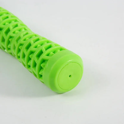 TPR Dog Toy Dog Chew Toys Teeth Grinding Cleaning Toys for Small Medium Dogs Puppy Toy Dog Accessories