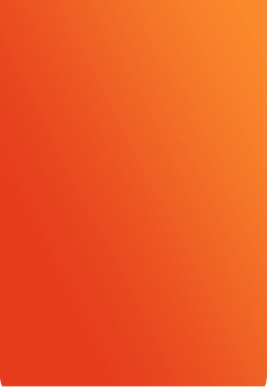 20pcs 12x13mm Enamel Bone Charms Pendant Small Cute DIY Jewelry Making Accessories for Bracelet Earrings Keychains