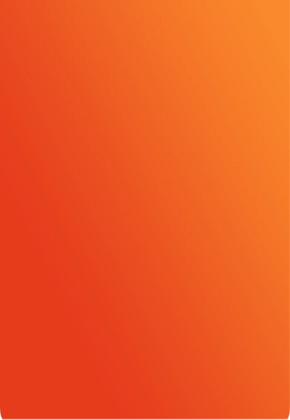 20pcs 12x13mm Enamel Bone Charms Pendant Small Cute DIY Jewelry Making Accessories for Bracelet Earrings Keychains