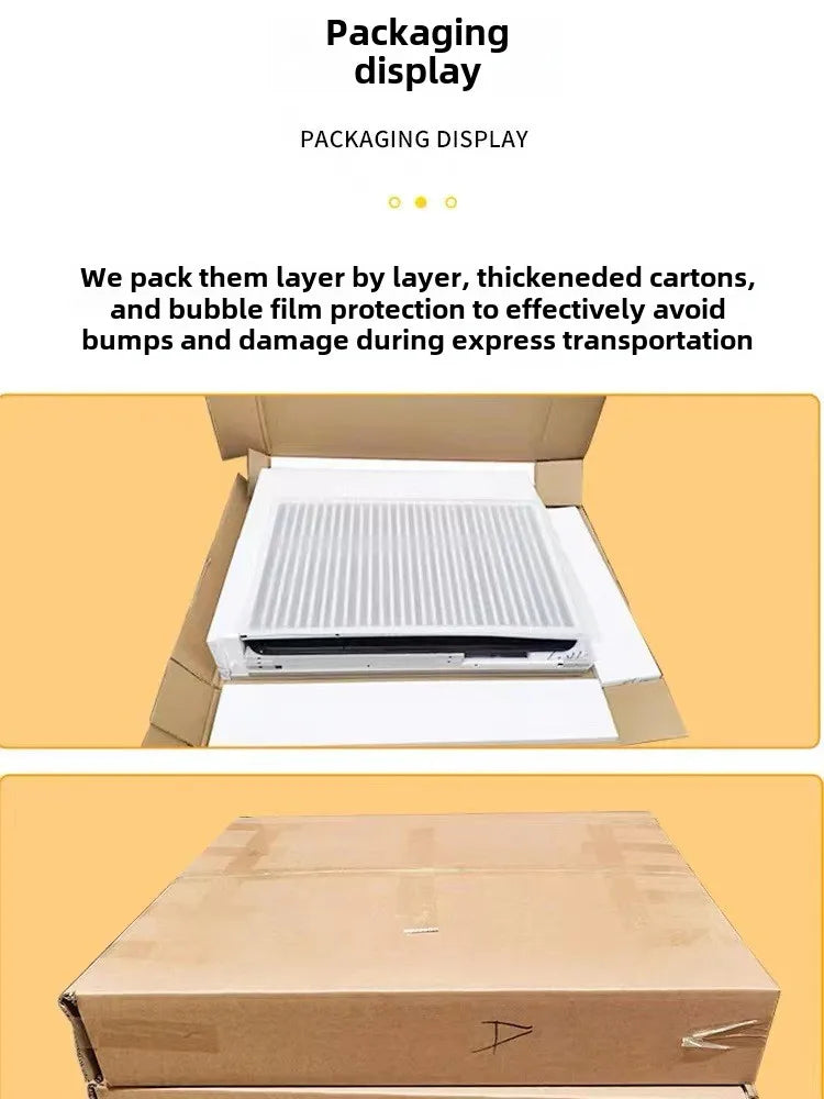 Heavy Duty Large Dogs Cage High Strength Steel Wood Easy To Install Dog Crate Pet Dog Kennel