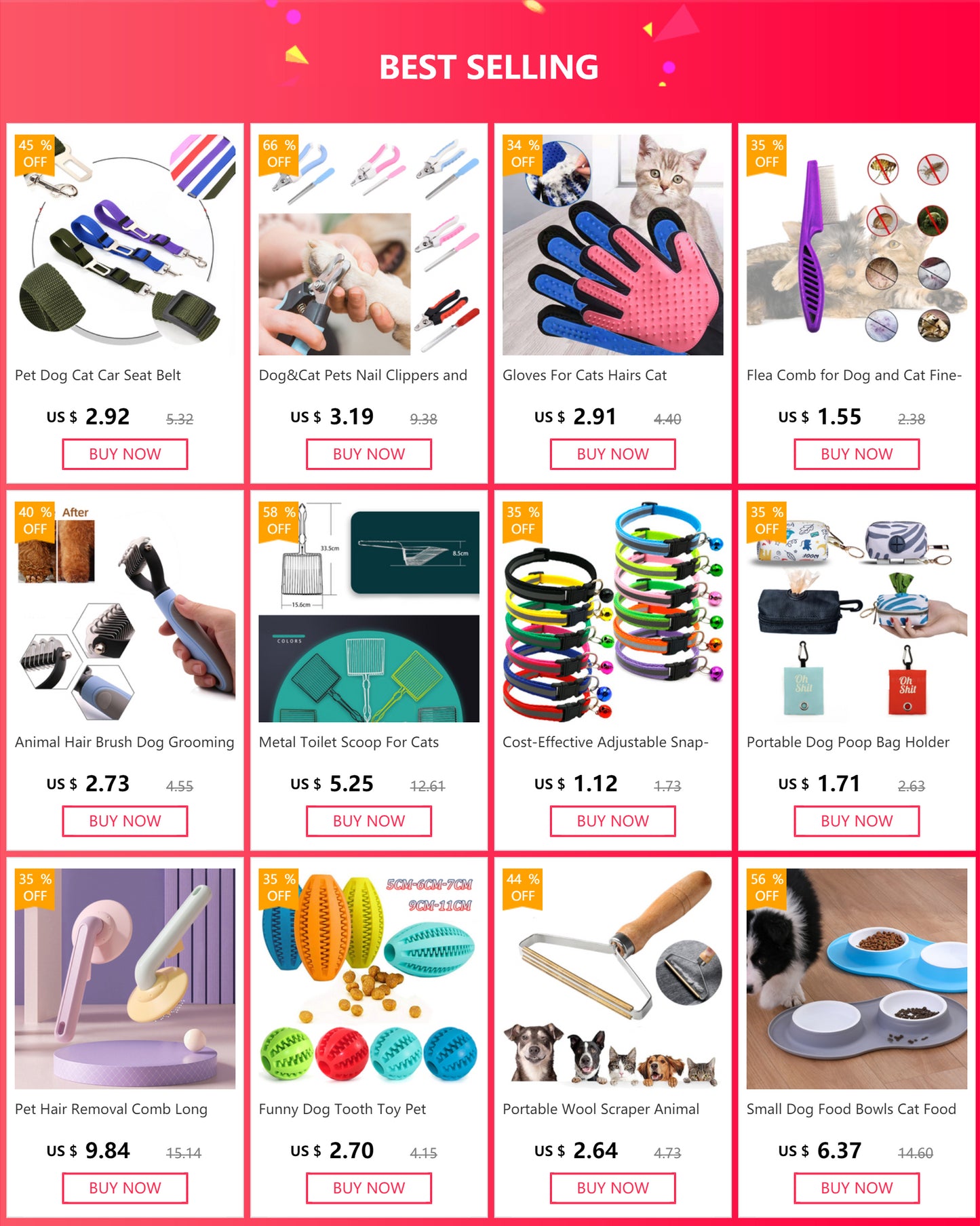 Winter Dog Clothes For Small Dog Designer Luxury Jersey Wool Dog Sweater For Chihuahua York Bulldog Sphynx Cat Knitting Clothing