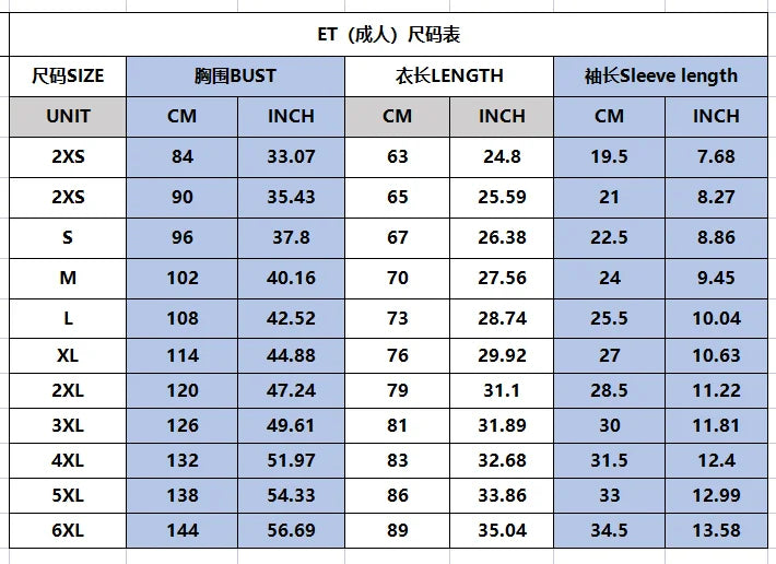 the DOG MAN - Men's Clothing, 3D Digital Golden Retriever Dog Pattern Print Crew Neck Short Sleeve T-Shirt, Casual Chic Perfect Tops as Gifts