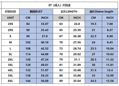 the DOG MAN - Men's Clothing, 3D Digital Golden Retriever Dog Pattern Print Crew Neck Short Sleeve T-Shirt, Casual Chic Perfect Tops as Gifts