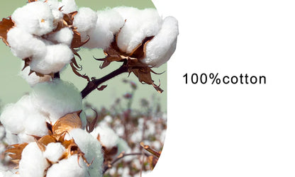 the ALPHA ATTITUDE - Men Gothic Letter Dog Printed T-Shirt, Hip Hop Streetwear Punk Summer Vintage Washed Oversized T-Shirts