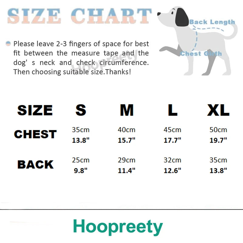 Dog Recovery Suit After Surgery for Female Male Dogs Cats, Dog Surgical Onesie for Spay Surgery, Abdominal Wound, Skin Diseases