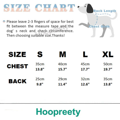 Dog Recovery Suit After Surgery for Female Male Dogs Cats, Dog Surgical Onesie for Spay Surgery, Abdominal Wound, Skin Diseases