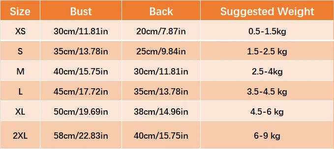 Summer Dog Clothes Pet Dresses for Small Dogs Pomeranian Chihuahua Puppy Kitten Skirt Clothing for Medium Dogs Product Supplies