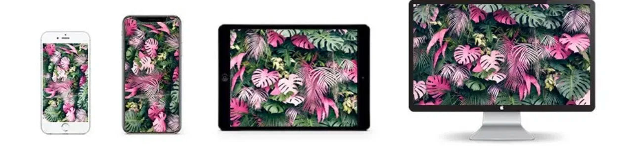 Disney 101 Dalmatians Birthday Party Supplies Cartoon One Hundred and One  Dog Balloon Backgrounds Cake Topper Banner Kids Gifts