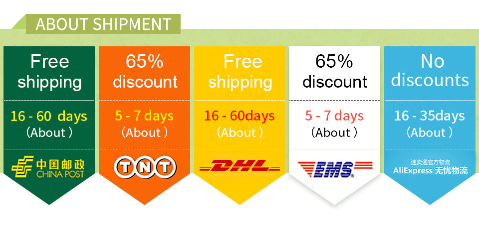 Round Rabbits Fluffy Dog Cat Bed Non-Slip Bottom Waterproof Pet Mattress For Indoor Pets Cat Dog