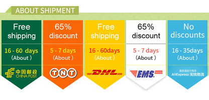 Round Rabbits Fluffy Dog Cat Bed Non-Slip Bottom Waterproof Pet Mattress For Indoor Pets Cat Dog