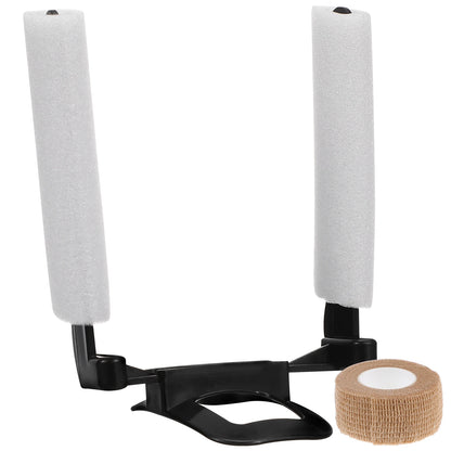 Dog Ears Stand Doberman Ear Stand Up Support Tool Assist Durable Adjustable Dogs Ear Standing Dog Supplies Accessories