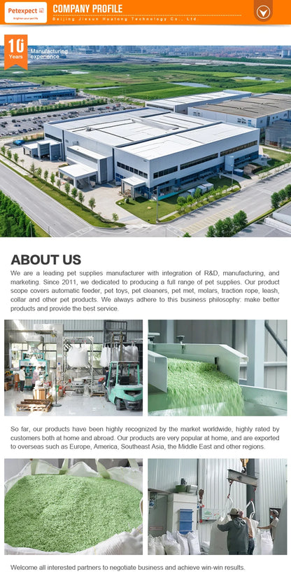 Pet Autumn And Winter Dog House Warm Removable And Washable Dog Bed Dog Sofa Winter Mat Sleeping Pad