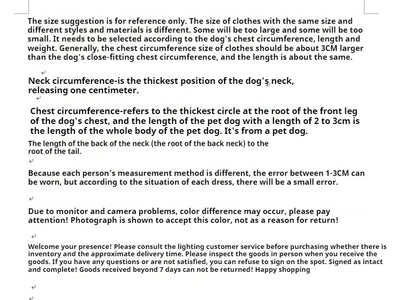 Autumn Winter Cartoon Pet Clothing Stitch Same Style Cat And Dog Clothing Two Leg Pet Transformation Clothing Warm Cotton Clothe