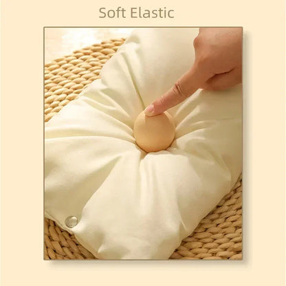 Portable Dog Carrier Handbag - Shoulder Bag for Puppy & Cat Pet Go Out Travel Bag Suitable For Small Dogs Essential Pet Supplies