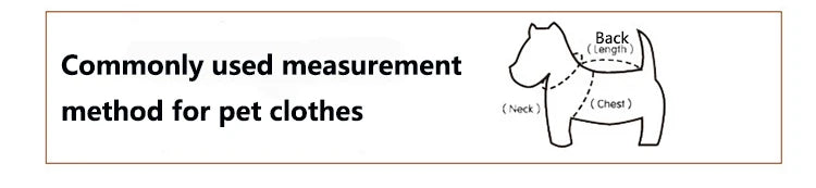 Solid Color Dog Shirts Breathable Pet T-Shirts for Small to Large Dogs - Stretchy, Durable, Ideal for All Seasons and Holidays