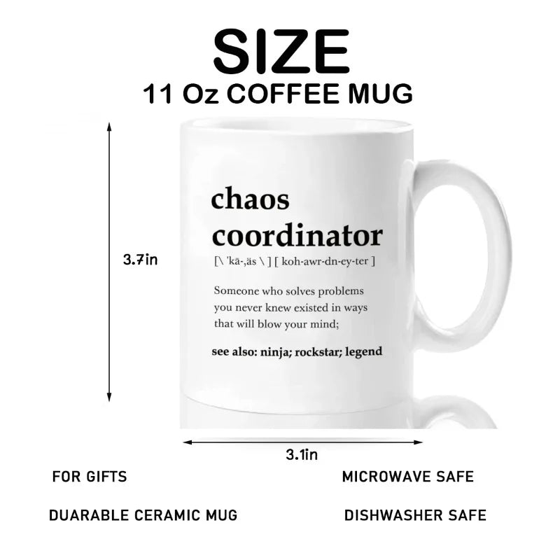 1Pcs New 350ml Dunder Mifflin Personalised Dog Coffe Cups Funny Cute Ceramic Tea Milk Cocoa Mugs Unique Birthday Christmas Gifts