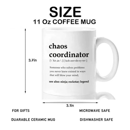 1Pcs New 350ml Dunder Mifflin Personalised Dog Coffe Cups Funny Cute Ceramic Tea Milk Cocoa Mugs Unique Birthday Christmas Gifts