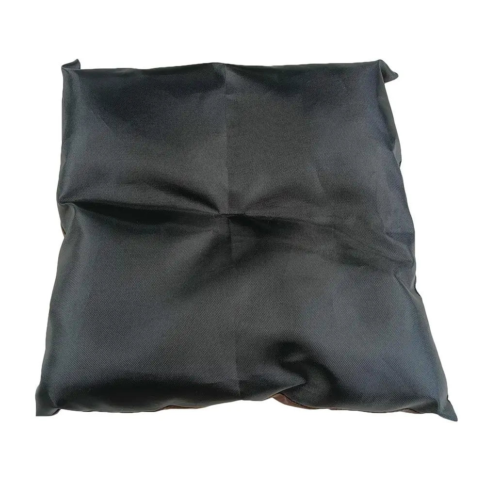 the HOME SWEET HOME - Waterproof Oxford Cloth Pet Shelter, Warm Doghouse, Outdoor Dirt Resistant, Soft Pet Accessories, Puppy House