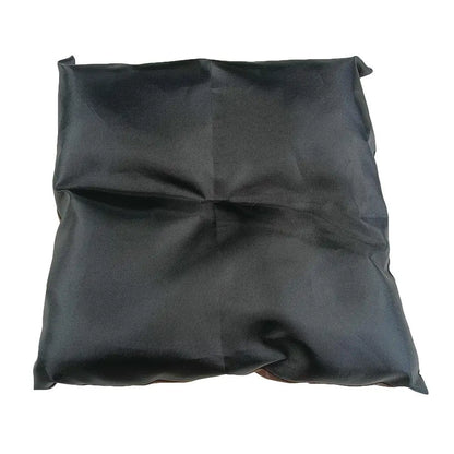 the HOME SWEET HOME - Waterproof Oxford Cloth Pet Shelter, Warm Doghouse, Outdoor Dirt Resistant, Soft Pet Accessories, Puppy House