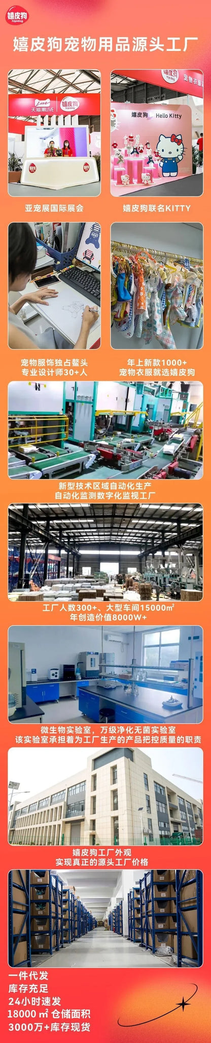 Autumn and Winter Kennel for Medium and Large Dogs, Large Kennel, Warm and Thickened Mat, Cat Sleeping Mat Pet Cat Nest