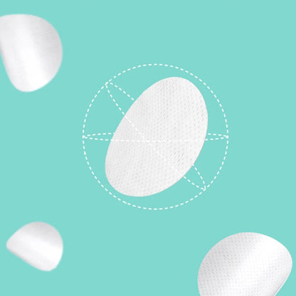 the PET EYE WIPES - Pet Eye Wipes Cats and Dogs, Tear Mark Wet Wipes, Cats and Dogs Universal No Irritation Cleaning Products, 130 Canned Wipes