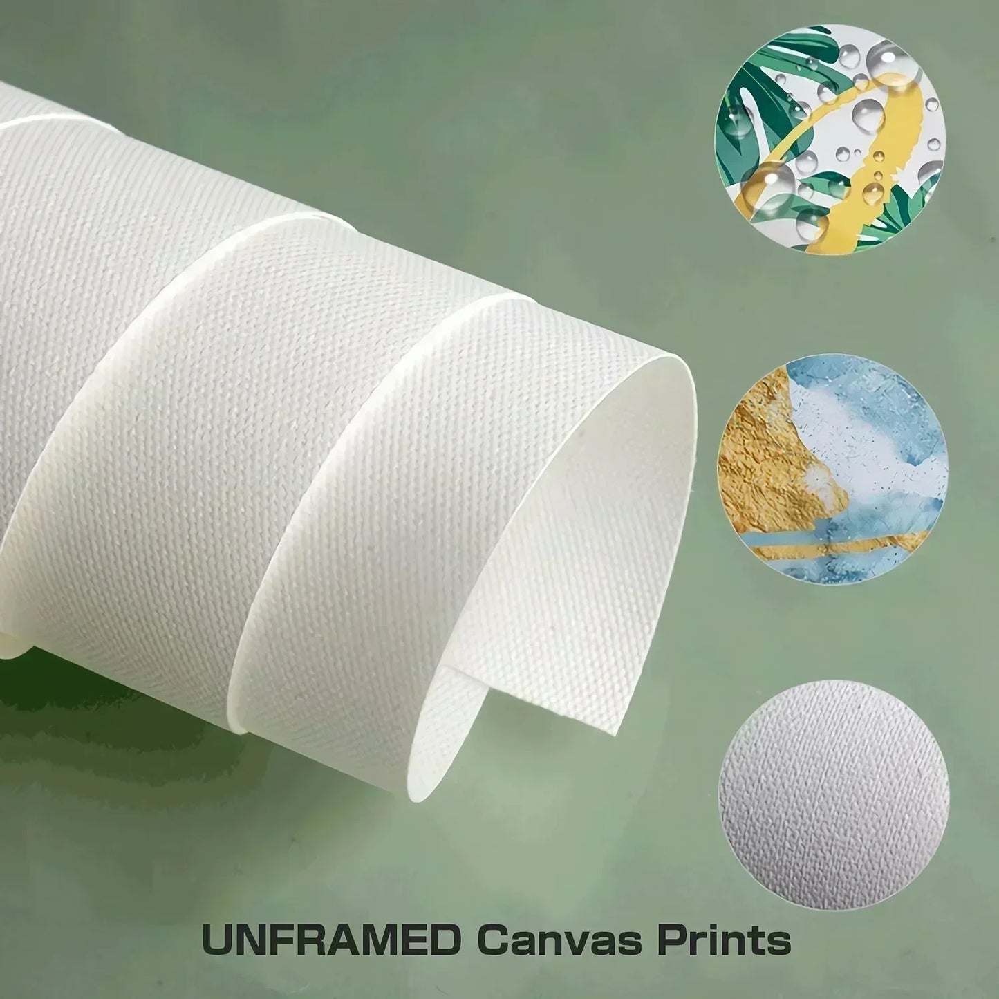 Minimalist Dog Aesthetics Poster Dachshund Bagel Hound Whippet Poodle Modern Pet Portrait Illustration Home Animal Decoration