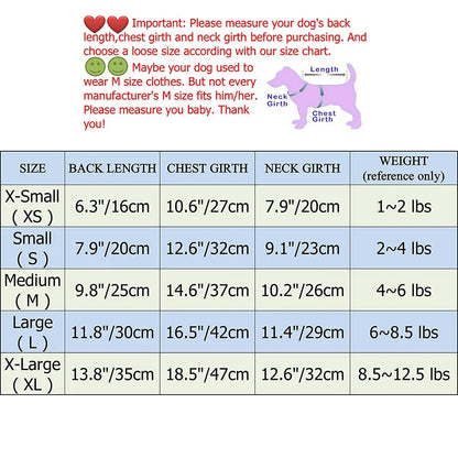 the BEST BABY - Dog Dress Puppy Luxury Skirt, Dog Clothes Princess Dresses, Wedding Evening Dress, Tutu Skirt Denim Skirt, Small Dogs Clothing